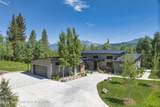 440 Granite Rdg Drive - Photo 11