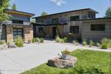 440 Granite Rdg Drive - Photo 12