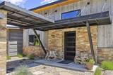 440 Granite Rdg Drive - Photo 13