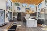 440 Granite Rdg Drive - Photo 15