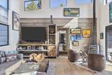 440 Granite Rdg Drive - Photo 17