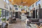 440 Granite Rdg Drive - Photo 19