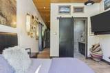 440 Granite Rdg Drive - Photo 21