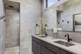 440 Granite Rdg Drive - Photo 22