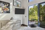 440 Granite Rdg Drive - Photo 25