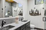 440 Granite Rdg Drive - Photo 26