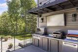 440 Granite Rdg Drive - Photo 30