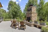 440 Granite Rdg Drive - Photo 33