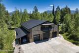440 Granite Rdg Drive - Photo 36