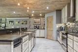 440 Granite Rdg Drive - Photo 40