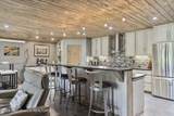 440 Granite Rdg Drive - Photo 41