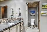 440 Granite Rdg Drive - Photo 45