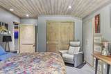 440 Granite Rdg Drive - Photo 46