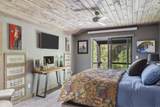 440 Granite Rdg Drive - Photo 47