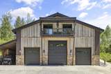 440 Granite Rdg Drive - Photo 52