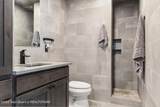 440 Granite Rdg Drive - Photo 60