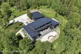 440 Granite Rdg Drive - Photo 9