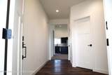 1628 Wrangler Way - Photo 2