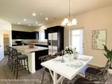 1628 Wrangler Way - Photo 4