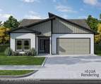 1712 Learning Lane - Photo 1
