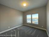 1724 Learning Lane - Photo 10