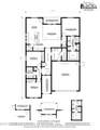 1712 Learning Lane - Photo 2
