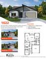 1712 Learning Lane - Photo 3