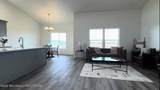 1712 Learning Lane - Photo 4