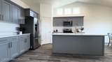 1712 Learning Lane - Photo 5