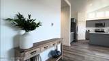 1712 Learning Lane - Photo 6