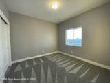 1724 Learning Lane - Photo 7