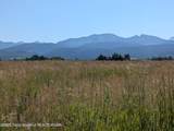 2350 Snow Crest Ranch Drive - Photo 2