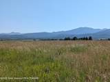 2350 Snow Crest Ranch Drive - Photo 3