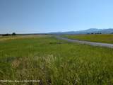 2350 Snow Crest Ranch Drive - Photo 4