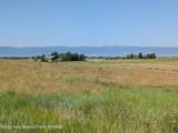2350 Snow Crest Ranch Drive - Photo 5