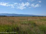 2350 Snow Crest Ranch Drive - Photo 7