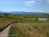 2350 Snow Crest Ranch Drive - Photo 8