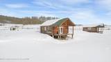 807 Merna North Beaver Road - Photo 21