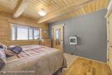 807 Merna North Beaver Road - Photo 27