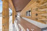 807 Merna North Beaver Road - Photo 40