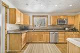 807 Merna North Beaver Road - Photo 60