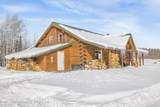 807 Merna North Beaver Road - Photo 72