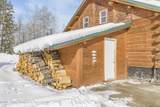 807 Merna North Beaver Road - Photo 90