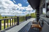 101 Miner Creek Road - Photo 11
