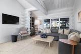 101 Miner Creek Road - Photo 13
