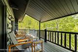 101 Miner Creek Road - Photo 18