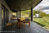 101 Miner Creek Road - Photo 24