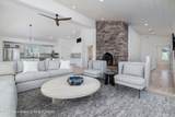 101 Miner Creek Road - Photo 28