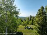 101 Miner Creek Road - Photo 40