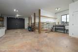 101 Miner Creek Road - Photo 48